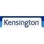 Kensington Memory Foam Seat Rest (L82024)