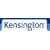 Kensington ComboSaver Combination Notebook Lock K64517US