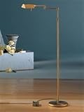 Holtkoetter Antique Brass Pharmacy Lamp