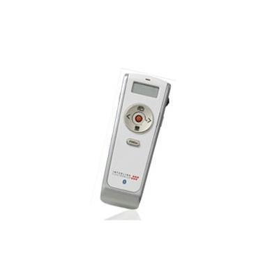 Bluetooth Stopwatch Presenter for Mac (VP4571)