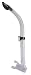 Jet Semi-dry Snorkel - SK590
