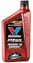 Valvoline DEXRON III / MERCON MaxLife ATF Automatic Transmission Fluid