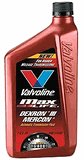 Valvoline DEXRON III / MERCON MaxLife ATF Automatic Transmission Fluid