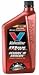 Automotive : Valvoline DEXRON III / MERCON MaxLife ATF Automatic Transmission Fluid