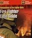 Book Fire Fighter Field Guide