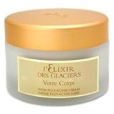 Valmont Elixir des Glaciers Votre Corps ( Poly-Active Regenerating Body Cream ) 200ml/6.7oz