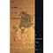 Chinese Environmental History