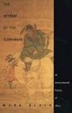The Retreat of the Elephants: An Environmental History of China