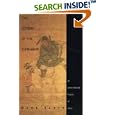  The Retreat of the Elephants: An Environmental History of China  by Mark Elvin