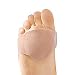 Ultra Gel Forefoot Wrap
