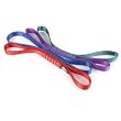 Black Diamond 18mm Nylon Daisy Chain (55" / 140 cm) - Colors May Vary