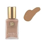 Estee Lauder Double Wear Stay-In-Place Makeup SPF 10