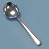 Windsor Medium Weight Flatware, Bouillon Spoon, 36 per case, 36/BX