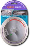 D_SKIN 5 PACK (DVD/GAME/CD)