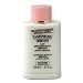 Gatineau - Gatineau Serenite Delicate Make-Up Remover--250ml/8.3oz for Women