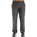 Armani Exchange Nailhead Dress Pant