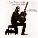 Click here to buy My Reverie by  Ryo Kawasaki & Golden Dragon .