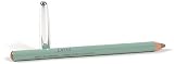 Damone Roberts Beverly Hills - Brow Pencil / Latte (Light Brown)