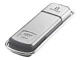  : Iomega USB Mini Drive 256MB