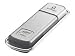 Iomega USB Mini Drive 256MB
