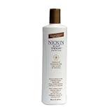 Beauty : Nioxin System 3 Scalp Therapy (10.1 oz)