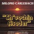 Shvochin Asader