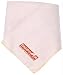 MicroFiber Cleaning Cloth Image