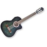 Détails sur le produit