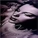 Judy Garland: The Complete Decca Masters (Plus)