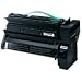 Lexmark 10B031K black laser colour cartridge 10BO31K C750 C750N C750DN C750DTN C750IN C750FN