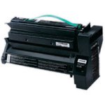 Lexmark C750 ( 10B042K/10B032K ) - Toner Cartridge - 1 X Black C750 C750N C750DN C750DTN C750IN C750FN