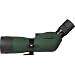 Stokes Sandpiper 15-45x65 (Angled) Spotting Scope
