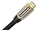 M Series M1000DAV HDMI to HDMI