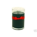 Rigaud Candles Refill Candle Cypres Green Candles