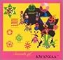 Sounds of Kwanzaa