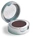 Oleda Eye Shadow - Clydesdale