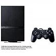 PlayStation 2 ���㥳���롦�֥�å�(SCPH-79000CB)