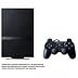 PlayStation 2 チャコール・ブラック(SCPH-79000CB)