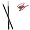 Chanel Le Crayon Levres Precision Lip Definer Magenta