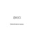 Zicci