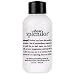 Philosophy Shear Splendor Restorative Smoothing Serum 2oz