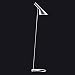 AJ floor lamp by Louis Poulsen