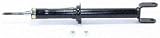 Monroe 71267 Sensa-Trac Strut