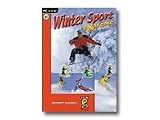 Winter Sport extreme