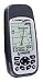 Lowrance iWay 100M GPS 3" Diagonal Screen