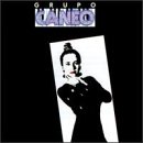 Grupo Caneo - Fase Iv - Zortam Music