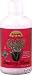 Health & Personal Care : Aloe Vera Juice (Barbadensis Miller) Organic - 32 oz.