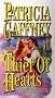 Thief of Hearts