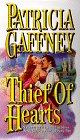 Thief of Hearts