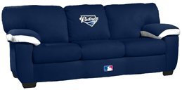 San Diego Padres Classic Sofa